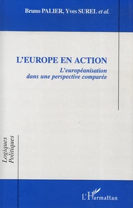 L'Europe en action