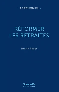 Réformer les retraites