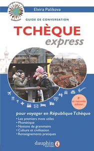 Tchèque express