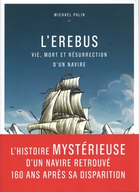 Erebus