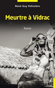 Meurtre à Vidrac