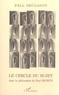 Pall Skulason - Le cercle du sujet dans la philosophie de Paul Ricoeur.