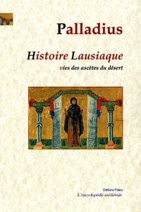Histoire lausiaque