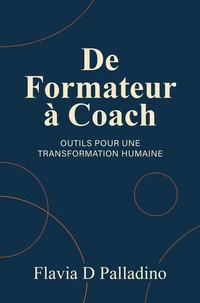 De Formateur à Coach