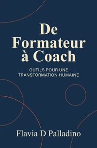 De Formateur à Coach