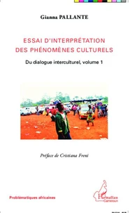Du dialogue interculturel