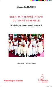 Du dialogue interculturel