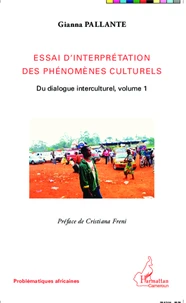 Du dialogue interculturel