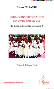 Du dialogue interculturel