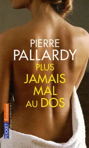 Plus jamais mal au dos