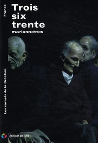 Trois-six-trente