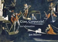 Ciao, Carpaccio !