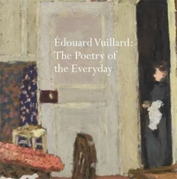 Edouard Vuillard