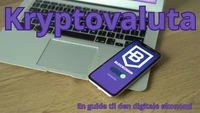 Kryptovaluta: