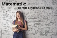 Matematik: