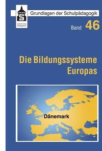 Die Bildungssysteme Europas - Dänemark