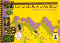 Guide pratique