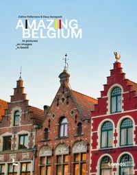 Amazing Belgium