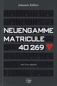 Neuengamme