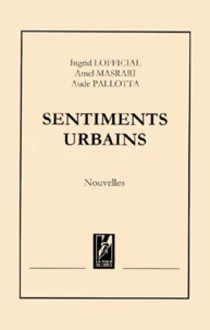 Sentiments Urbains