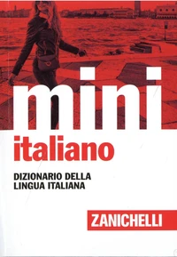 Mini di italiano