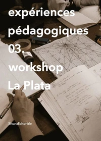 Expériences pédagogiques