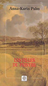 Les filles du peintre
