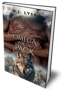 Omega for the Pack