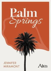 Palm Springs