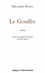 Le gouffre