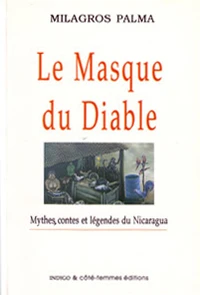 Le masque du diable