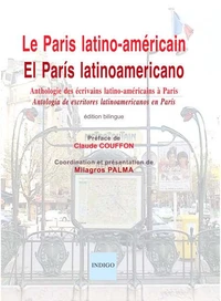 Le Paris latino-américain