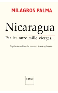 Nicaragua : par les onze mille vierges...