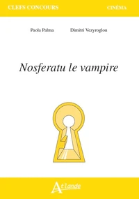 Nosferatu le vampire
