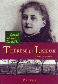 Thérèse de Lisieux