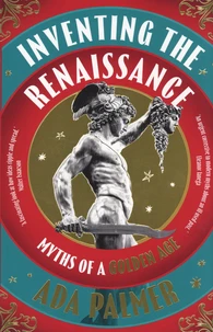 Inventing the Renaissance