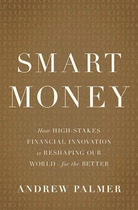 Smart Money