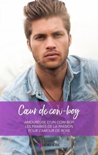 Coeur de cow-boy
