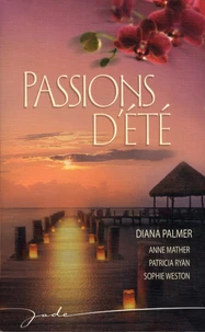 D'amour et d'orgueil