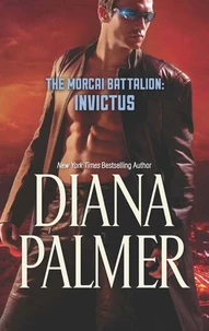 The Morcai Battalion: Invictus