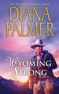 Wyoming Strong