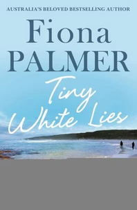 Tiny White Lies