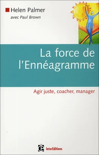 La force de l'Ennéagramme