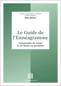 Le guide de l'ennéagramme