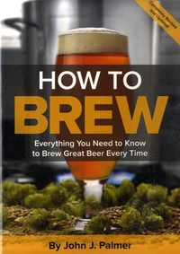 How to Brew