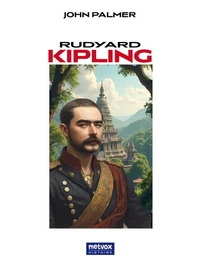 Rudyard Kipling