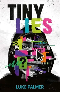 Tiny Lies