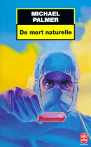 De mort naturelle