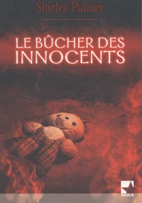 Le bûcher des innocents