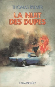 La Nuit des dupes